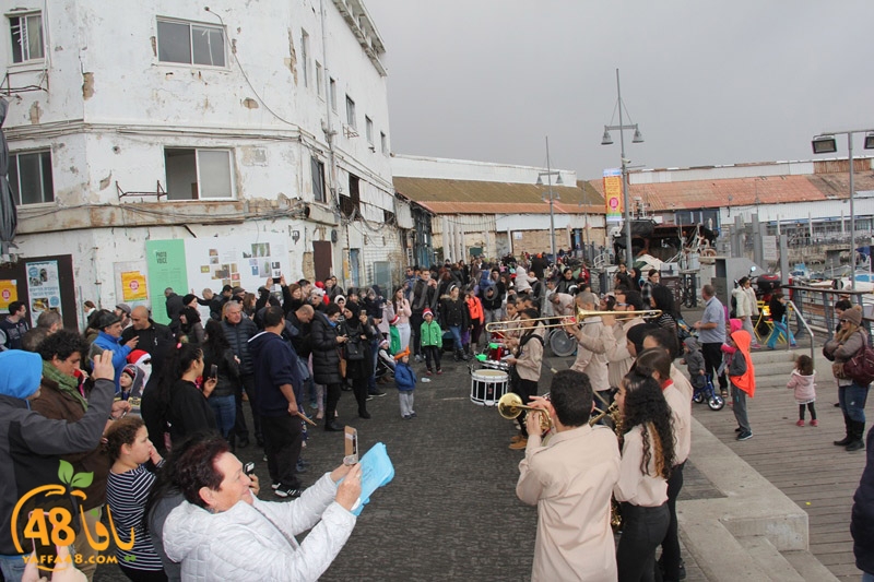 ksahaf islamy mina2 (1).JPG